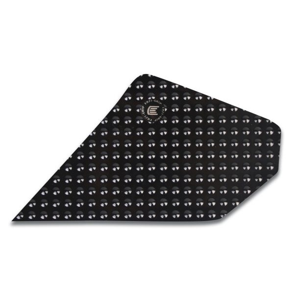 Eazi-Grip Eazi-Grip Honda CB750 Hornet '23-24  - EVO